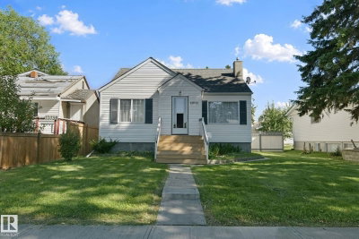 12035 83 Street