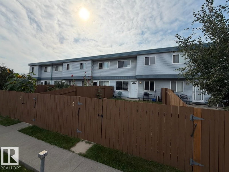 A unit for sale at 18315 89 Avenue NW