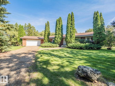 1090 - 50242 RGE RD 244A