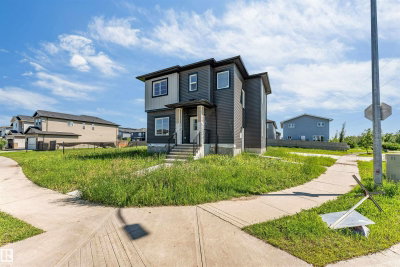 292 Fraser Way Nw