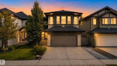 1107 CHAHLEY Crest