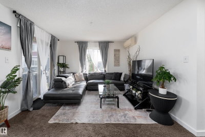 317 - 1060 MCCONACHIE Boulevard