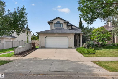 30 KENILWORTH Crescent