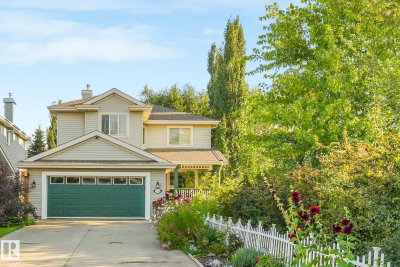 570 GLENWRIGHT Crescent