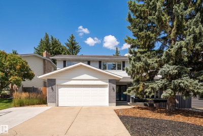 970 RICE Road