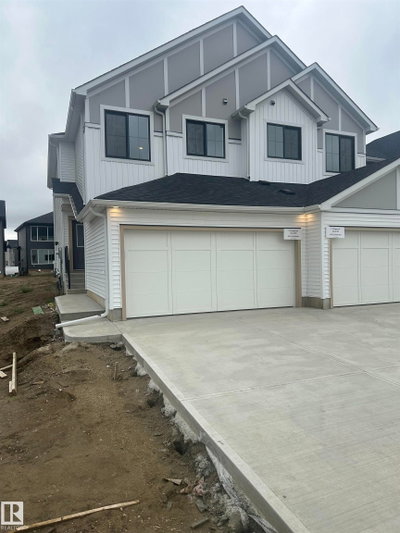 114 Edgemont Wynd