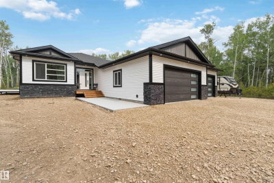 9 - 53417 RANGE ROAD 14