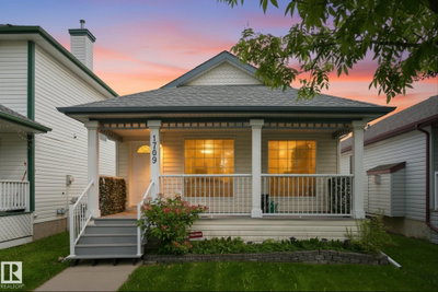 1709 TURVEY BEND Bend