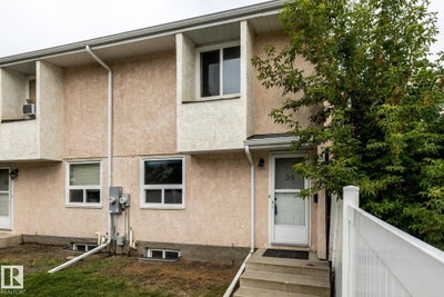 54 LAKEWOOD Village
