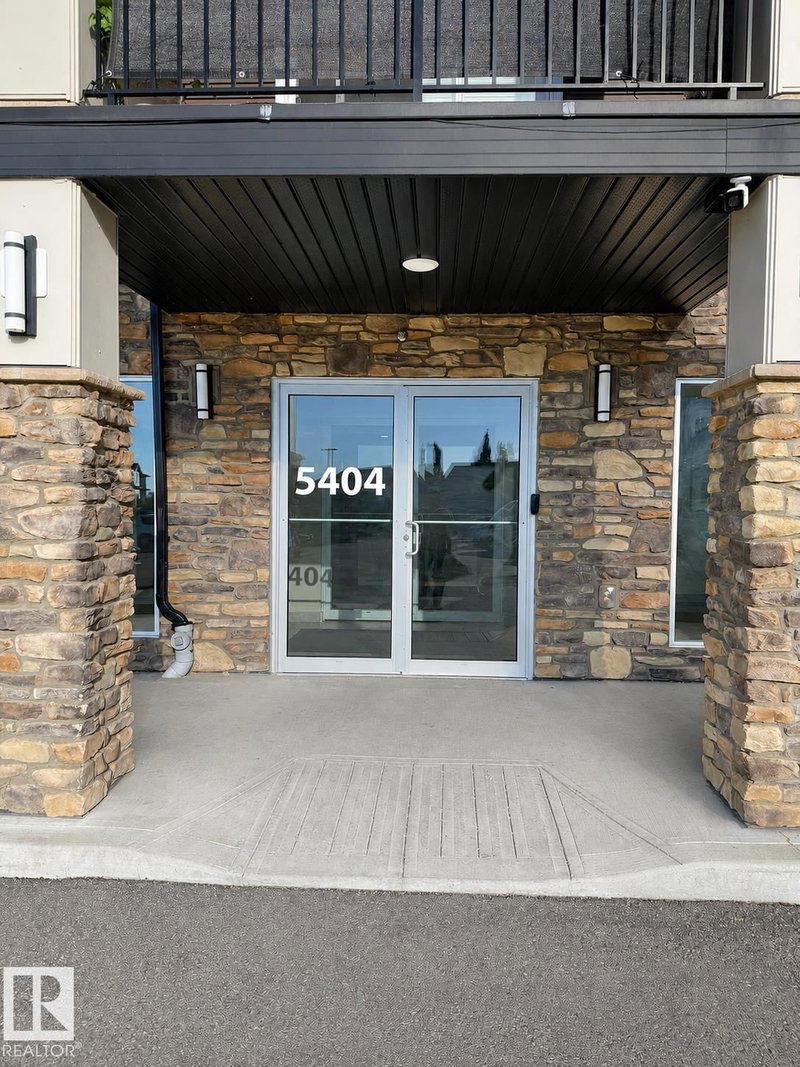 A unit for sale at 5404 7 Avenue SW