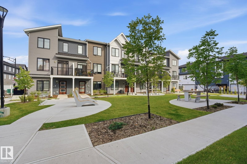 A unit for sale at 6905 25 Avenue SW
