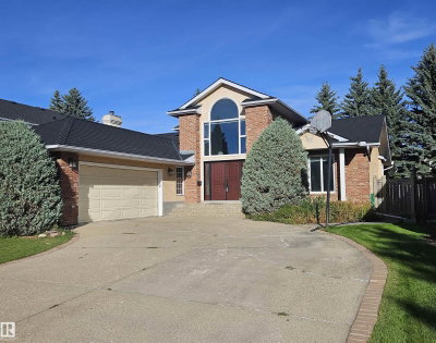 783 WHEELER Road