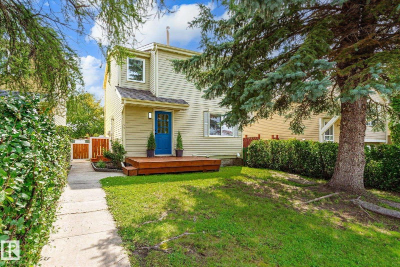 51 BIRCH Drive