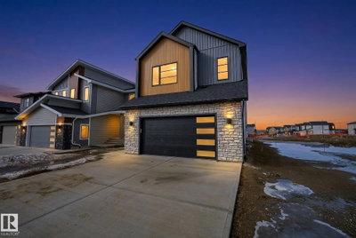 7087 KIVIAQ Crescent