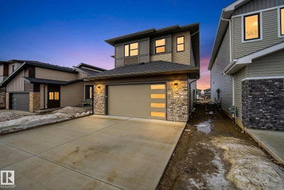 7091 KIVIAQ Crescent