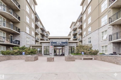 1-405 - 4245 139 Avenue