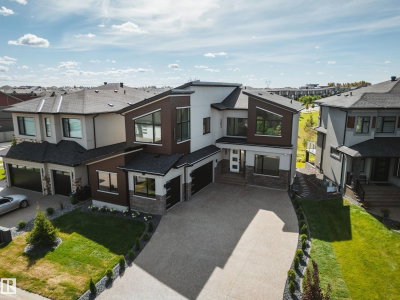 5605 CAUTLEY Cove
