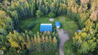 13, 171038 TWP RD 720 (Wandering River)