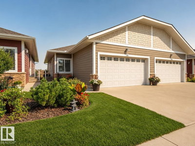9 - 175 MCCONACHIE Drive