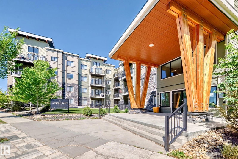 A unit for sale at 560 Griesbach Parade NW