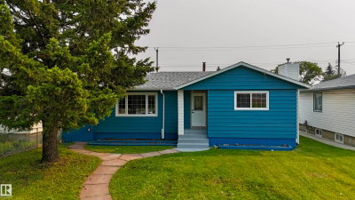 12023 137 Avenue