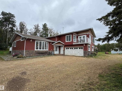97 - 52356 RGE ROAD 221