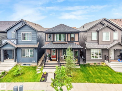 1710 GRAYDON HILL LINK Link