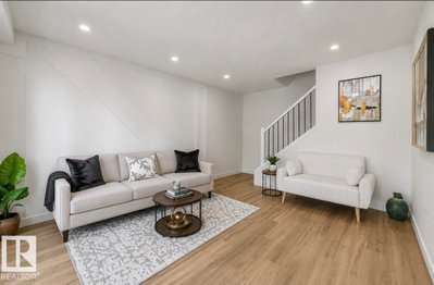199B HOMESTEAD Crescent