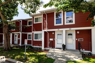 31 - 4707 126 Avenue