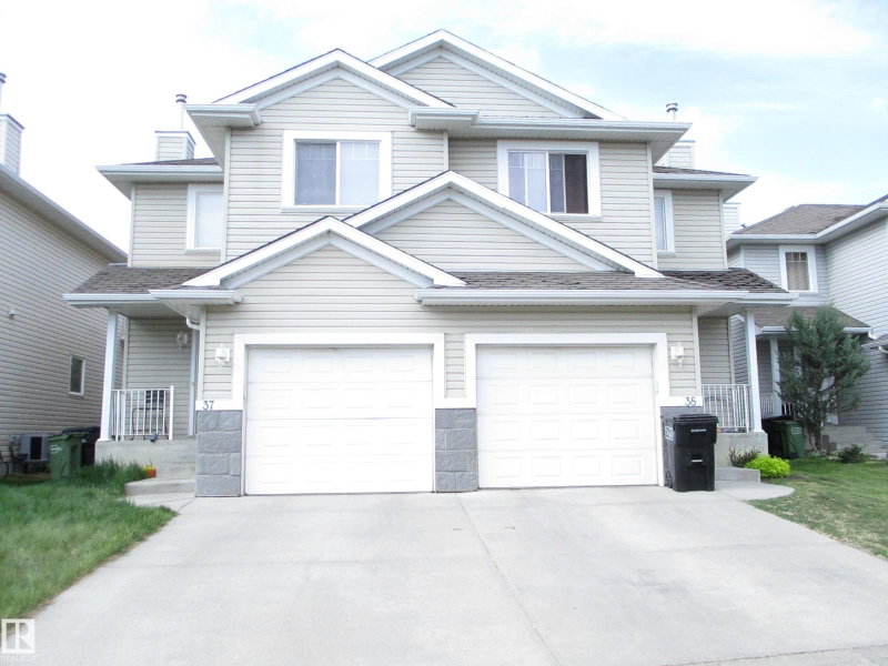 A unit for sale at 287 Macewan Road SW