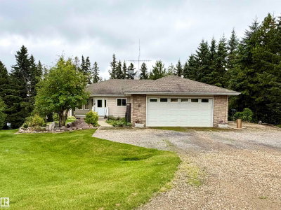 153 62036 Township Rd 462