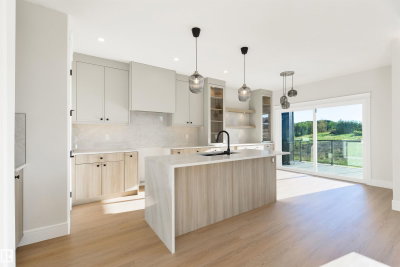 1311 Hawks Ridge Link