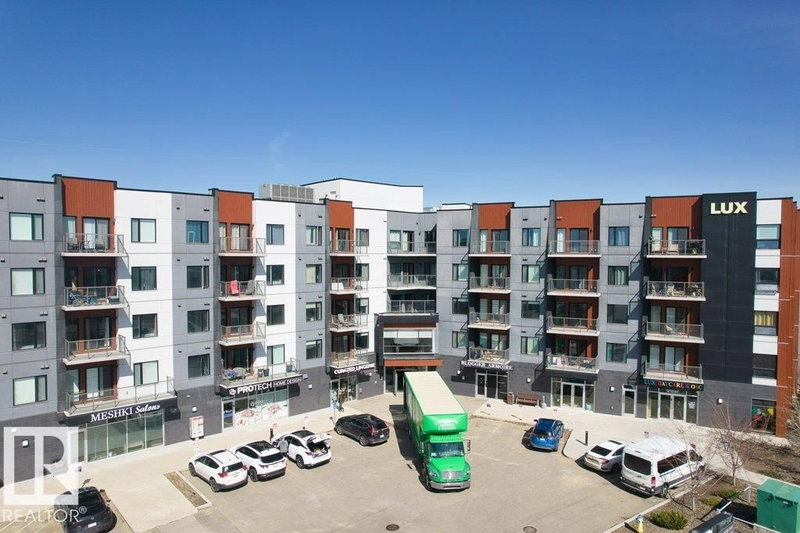 Unit 318