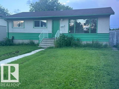11026 155 Street