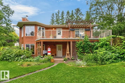 124 - 4521 LAKESHORE Road