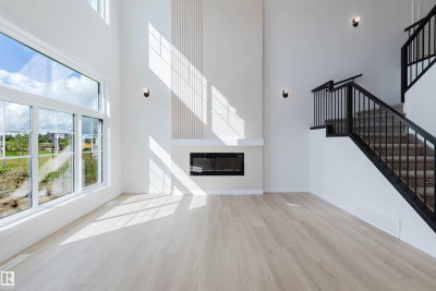 211 EDGEMONT Green