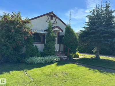 291 White Earth Street