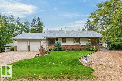 52A - 52515 RGE ROAD 52