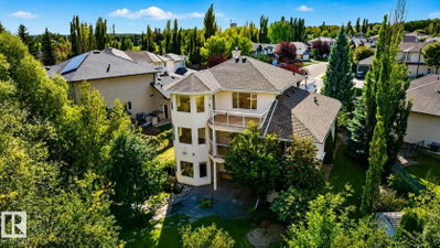 941 PICARD Drive