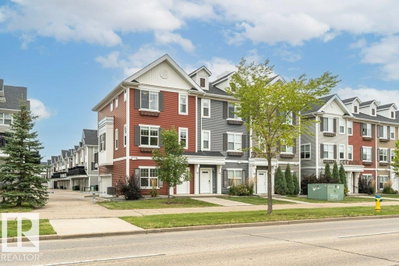 30 - 2803 JAMES MOWATT Trail