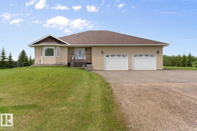42310 Township Road 632