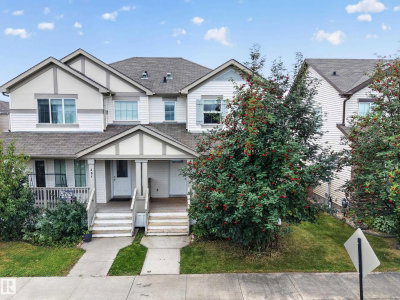 483 WATT Boulevard