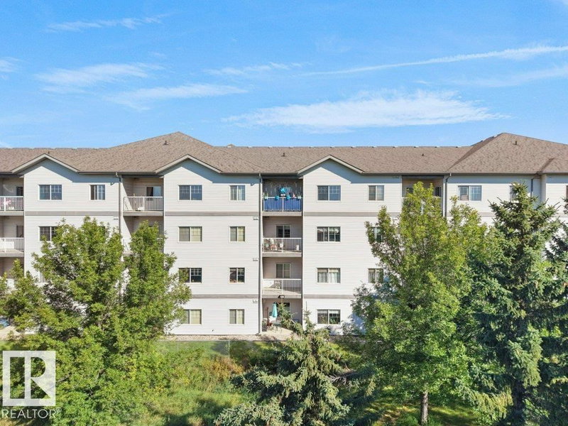 A unit for sale at 16807 100 Avenue NW