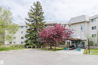 126 - 5125 RIVERBEND Road