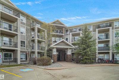 6207 - 7331 SOUTH TERWILLEGAR Drive