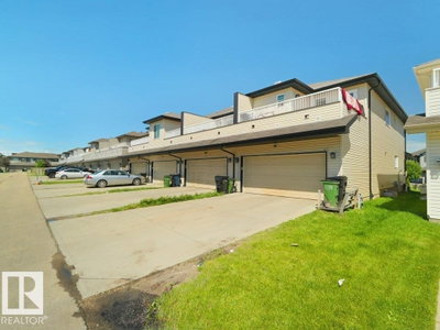 1419 27 AV Avenue