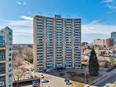 210 - 10883 SASKATCHEWAN Drive