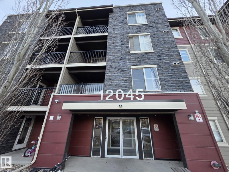 Unit 206