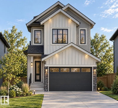 1095 Starling Drive