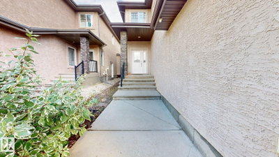 1232 CUNNINGHAM Drive
